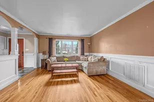 111 Elberta Dr, East Northport, NY 11731 - Photo 3