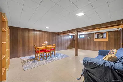 111 Elberta Drive, East Northport, NY 11731 - Photo 15