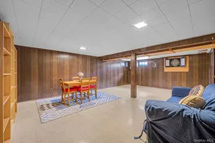 111 Elberta Dr, East Northport, NY 11731 - Photo 15