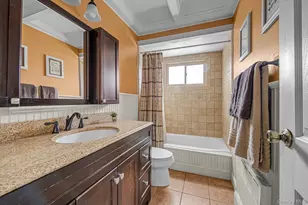 111 Elberta Dr, East Northport, NY 11731 - Photo 11