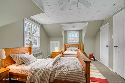 111 Elberta Drive, East Northport, NY 11731 - Photo 13