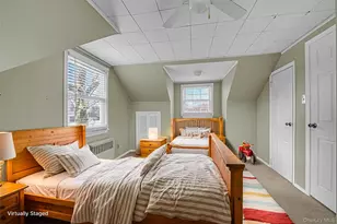 111 Elberta Dr, East Northport, NY 11731 - Photo 13