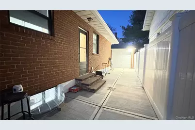 41-75 Morgan Street, Little Neck, NY 11363 - Photo 49