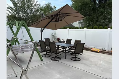 41-75 Morgan Street, Little Neck, NY 11363 - Photo 47