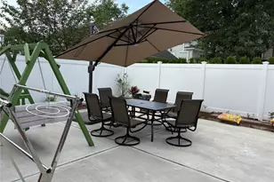 41-75 Morgan St, Little Neck, NY 11363 - Photo 47