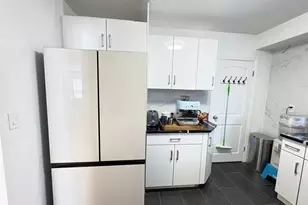 41-75 Morgan St, Little Neck, NY 11363 - Photo 15