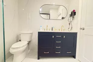 41-75 Morgan St, Little Neck, NY 11363 - Photo 29