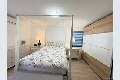 41-75 Morgan Street, Little Neck, NY 11363 - Photo 23