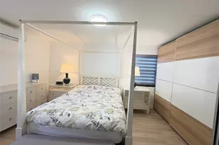 41-75 Morgan St, Little Neck, NY 11363 - Photo 23