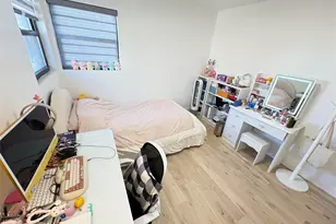 41-75 Morgan St, Little Neck, NY 11363 - Photo 19