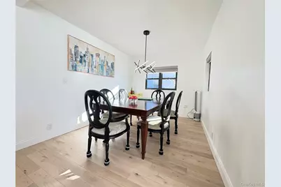 41-75 Morgan Street, Little Neck, NY 11363 - Photo 7