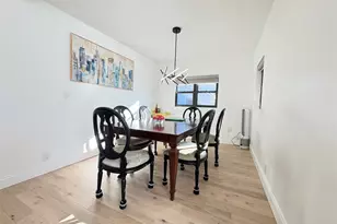 41-75 Morgan St, Little Neck, NY 11363 - Photo 7