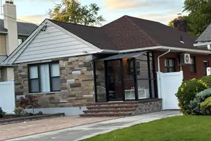 41-75 Morgan St, Little Neck, NY 11363 - Photo 41