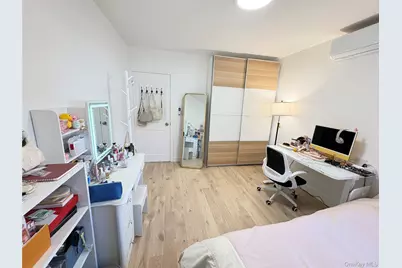 41-75 Morgan Street, Little Neck, NY 11363 - Photo 17