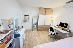 41-75 Morgan St, Little Neck, NY 11363 - Photo 17