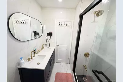 41-75 Morgan Street, Little Neck, NY 11363 - Photo 31