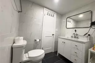 41-75 Morgan St, Little Neck, NY 11363 - Photo 39