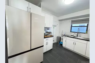 41-75 Morgan Street, Little Neck, NY 11363 - Photo 11