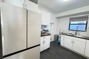 41-75 Morgan St, Little Neck, NY 11363 - Photo 11