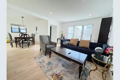 41-75 Morgan Street, Little Neck, NY 11363 - Photo 5