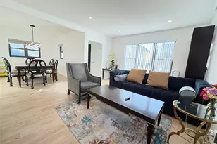 41-75 Morgan St, Little Neck, NY 11363 - Photo 5