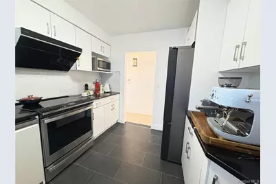 41-75 Morgan Street, Little Neck, NY 11363 - Photo 13