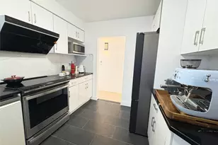 41-75 Morgan St, Little Neck, NY 11363 - Photo 13