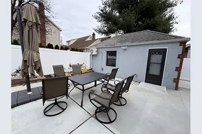 41-75 Morgan Street, Little Neck, NY 11363 - Photo 43