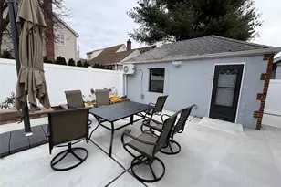 41-75 Morgan St, Little Neck, NY 11363 - Photo 43