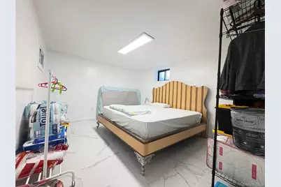 41-75 Morgan Street, Little Neck, NY 11363 - Photo 35