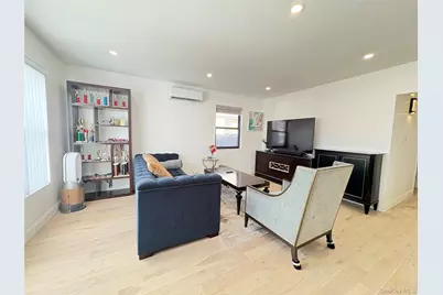 41-75 Morgan Street, Little Neck, NY 11363 - Photo 3