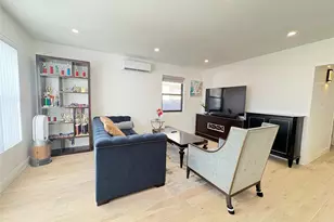 41-75 Morgan St, Little Neck, NY 11363 - Photo 3