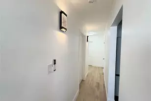 41-75 Morgan St, Little Neck, NY 11363 - Photo 9