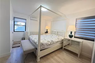 41-75 Morgan St, Little Neck, NY 11363 - Photo 21