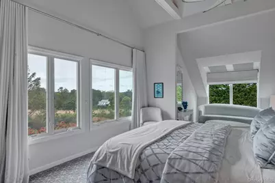 33 Old Canoe Place Road, Hampton Bays, NY 11946 - Photo 21