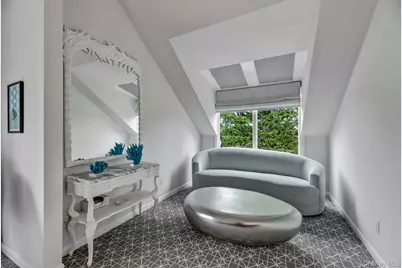 33 Old Canoe Place Road, Hampton Bays, NY 11946 - Photo 13