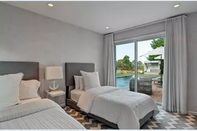 33 Old Canoe Place Road, Hampton Bays, NY 11946 - Photo 19