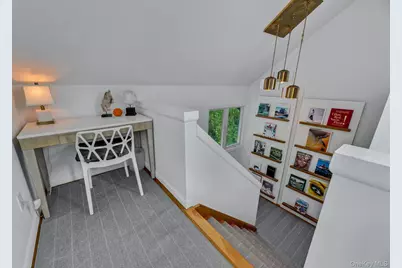 33 Old Canoe Place Road, Hampton Bays, NY 11946 - Photo 11