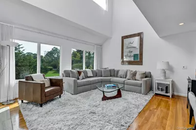 33 Old Canoe Place Road, Hampton Bays, NY 11946 - Photo 3