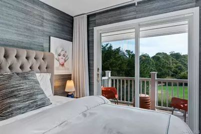 33 Old Canoe Place Road, Hampton Bays, NY 11946 - Photo 9