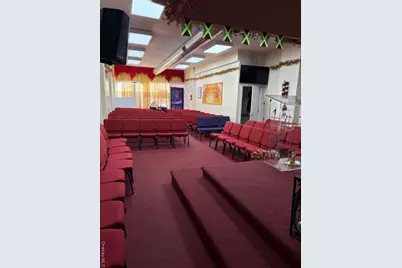 220-07 Merrick Boulevard, Springfield Gardens, NY 11413 - Photo 3