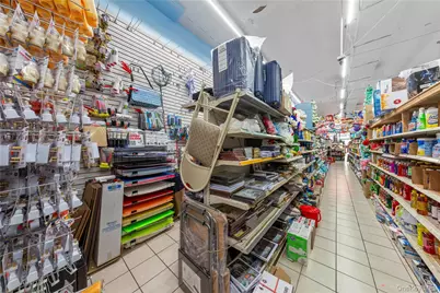 99-15 Northern Boulevard, Corona, NY 11368 - Photo 5