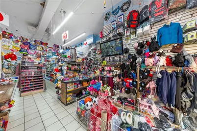 99-15 Northern Boulevard, Corona, NY 11368 - Photo 7