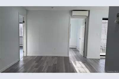 43-20 Union Street #6D, Flushing, NY 11355 - Photo 3