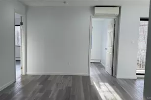 43-20 Union St, Flushing, NY 11355 - Photo 3