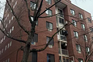 43-20 Union St, Flushing, NY 11355 - Photo 1