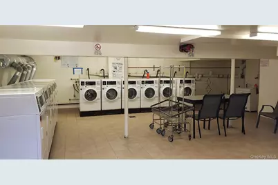 270 Shore Road #43, Long Beach, NY 11561 - Photo 5