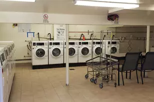 270 Shore Rd, Long Beach, NY 11561 - Photo 5