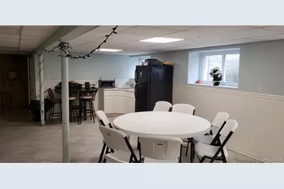 270 Shore Road #43, Long Beach, NY 11561 - Photo 7