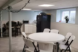 270 Shore Rd, Long Beach, NY 11561 - Photo 7